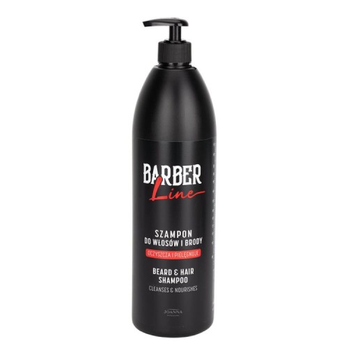 Szampon-do-wlosow-i-brody-Barber-Line-1l-1.webp