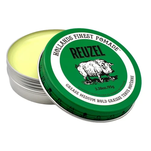 reuzel-new-duza-zielona-grease-medium-woskowa-pomada-do-wlosow-95g-duza-zielona (1).webp