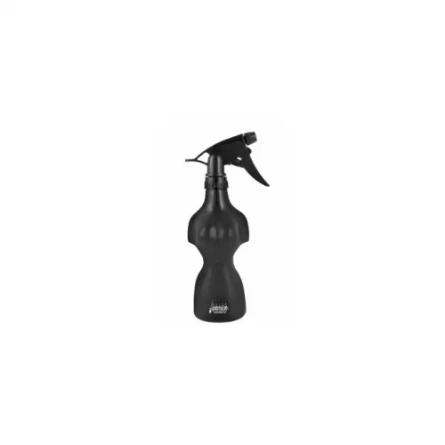 poniks rozpylacz figura.webp