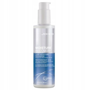 Joico Moisture Recovery fluid nawilżający  200 ml
