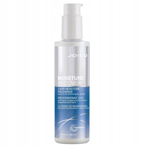 pol_pl_Joico-Moisture-Recovery-24HR-Moisture-Recharge-Leave-In-Fluid-Nawilzajacy-Wlosy-Bez-Splukiwania-200ml-77502_1.jpg