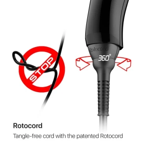 big_valera-8600-swiss-silent-jet-suszarka-do-wlosow-z-jonizacja-2400w-rotocord.webp