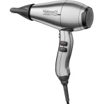 VALERA Swiss Silent Jet 8600 IONIC suszarka do włosów 2400 W