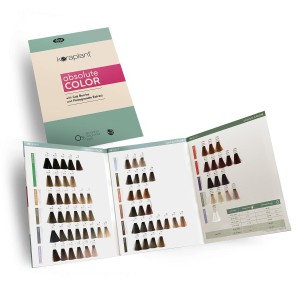 keraplant paleta.jpg