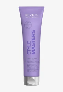 Revlon Style Masters Iron Guard balsam prostujący 150 ml