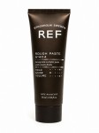 REF Rough Paste 404 Stylizująca Pasta Matująca 75ml