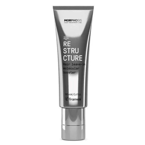 framesi-morphosis-restructure-leave-in-booster-100mlsiero-ristrutturante.webp