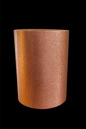3d60bb77-4079-45ba-b1a0-b3ebe78cc98e.jpg