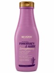 Beaver Rosemary & Mint odżywka wzmacniająca 730 ml