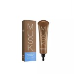 MOCHEQI MUSK Scalp Protector 100ml 