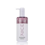 MOCHEQI MUSK Nourishing odżywka regenerująca 518ml