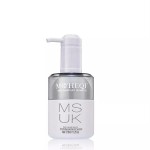 MOCHEQI MUSK  Anti Dandruff szampon przeciwłupieżowy 318ml
