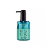 MOCHEQI MUSK Scalp Cleasing odświeżający i oczyszczający żel do skóry głowy  318ml
