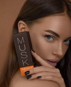macadamia olejek 1.jpg