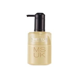 MOCHEQI MUSK Argan Oil Repairing odżywka regenerująca z olejkiem arganowym 318ml