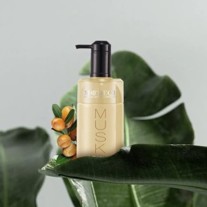 argan odżywka.jpg