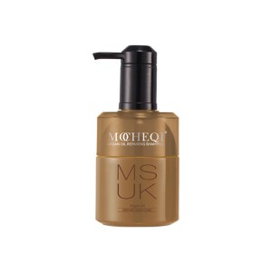 argan szampon.jpg