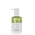 MOCHEQI MUSK  Anti Greasy szampon do włosów przetłuszczających się 318ml