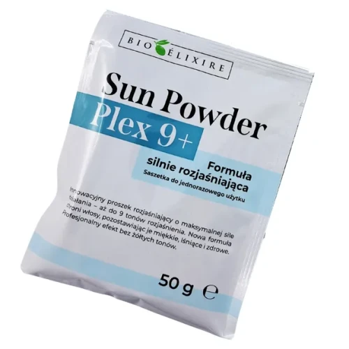 sun powder 50g.webp