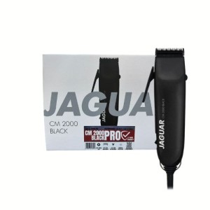 cm 2000 pro black.jpg