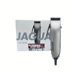 cm 2000 pro silver.jpg