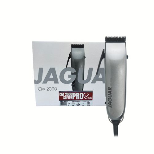 cm 2000 pro silver.jpg