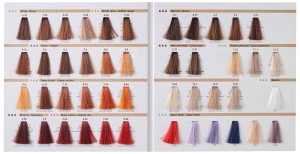RR PALETA 2.jpg