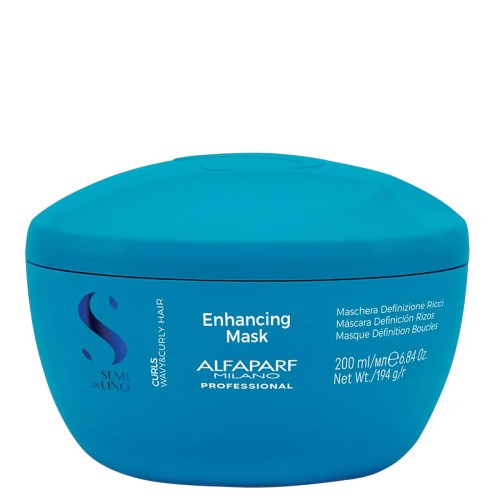 Alfaparf-Semi-di-Lino-Curls-wzmacniajaca-maska-do-wlosow-kreconych-i-falowanych-200ml.webp