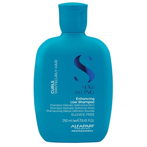Alfaparf-Semi-di-Lino-Curls-Enhancing-Low-Shampoo-szampon-do-wlosow-kreconych-i-falowanych-250ml.jpg