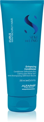 semi-di-lino-curls___240325 (1).webp