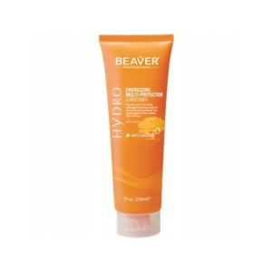 Beaver Hydro Anti-Oxidant Sun odżywka do włosów 210 ml