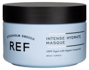 Ref Hydro mask 500.webp