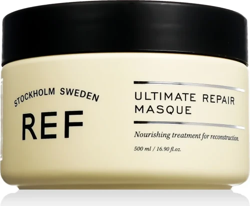 Ref repair mask 500.webp