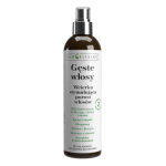Bioelixire Gęste Włosy wcierka stymulująca porost włosów 200 ml