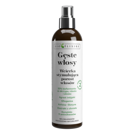 bioelixire-geste-wlosy-wcierka-stymulujaca-porost-wlosow-200ml.jpg