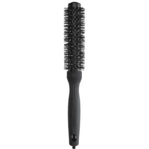 Olivia Garden szczotka BLOWOUT SPEED BLACK 25 
