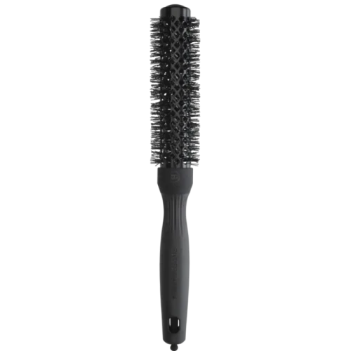 olivia-garden-expert-blowout-speed-wavy-bristles-black-label-25-2-1759826985.webp