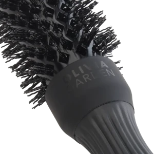 olivia-garden-expert-blowout-speed-wavy-bristles-black-label-25-2-1759826989.webp