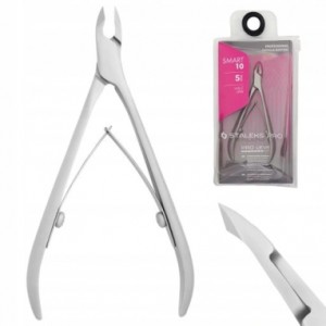 staleks-cazki-do-skorek-krotkie-zagiete-5-mm.jpg