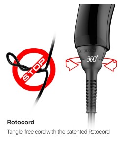 suszarka-valera-7500-ionic-rotocord (1).jpg