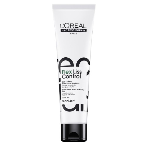LOreal-Professionnel-Tecni.ART-Flex-Liss-Control-zel-krem-wygladzajace-wlosy-150ml.jpg