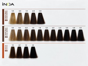 fcea66f3-06a1-4509-85ff-a494870d865b.jpg