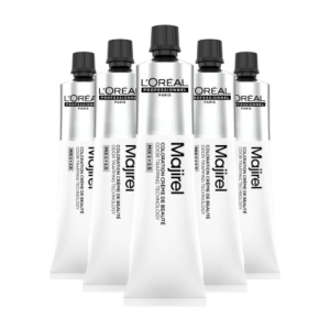 l_oreal_professionnel_majirel_60ml_1.png