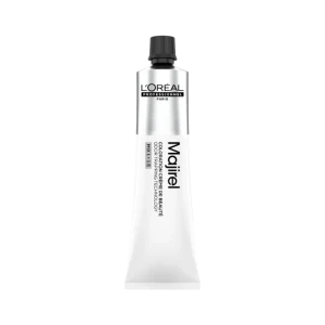 loreal-professionnel-majirel-60ml-6-23-2-1750767895.webp