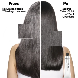 big_loreal-majirel-efekt-przed-po-4-35.webp