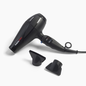 BaByliss PRO suszarka LAVANTE BAB6950IE