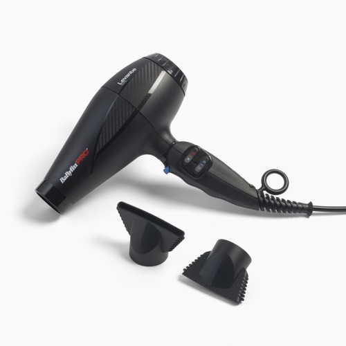BAB6950IE (1).jpg