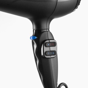 BAB6950IE (3).jpg