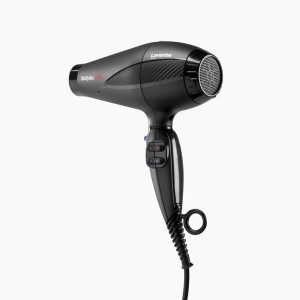 BAB6950IE (4).jpg