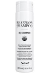 Be Hair Be Color szampon do włosów farbowanych 300ml